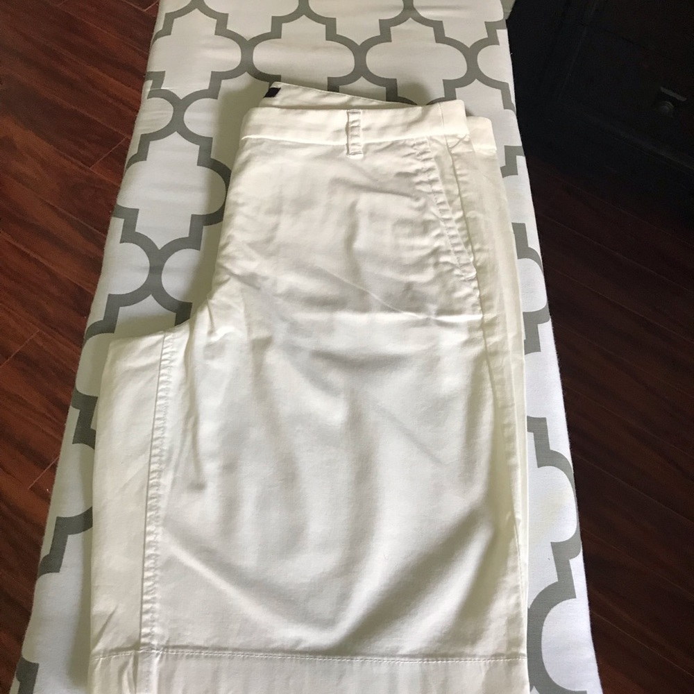 Off-White shorts - Picture 2 of 7